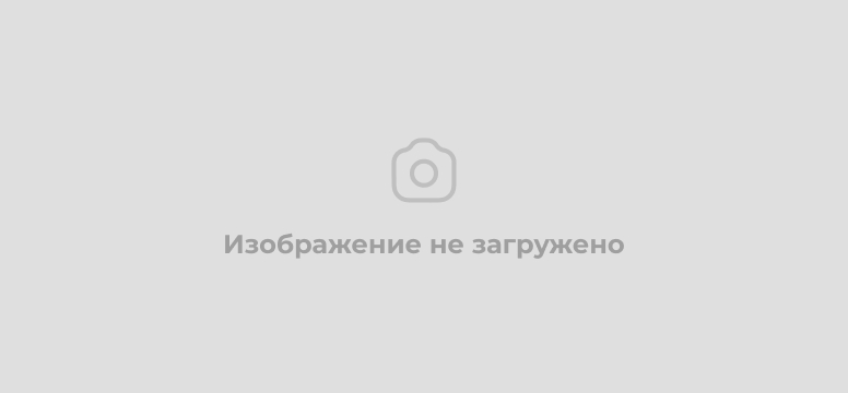 ТОП-5 изменений в законах для дачников в 2024 году